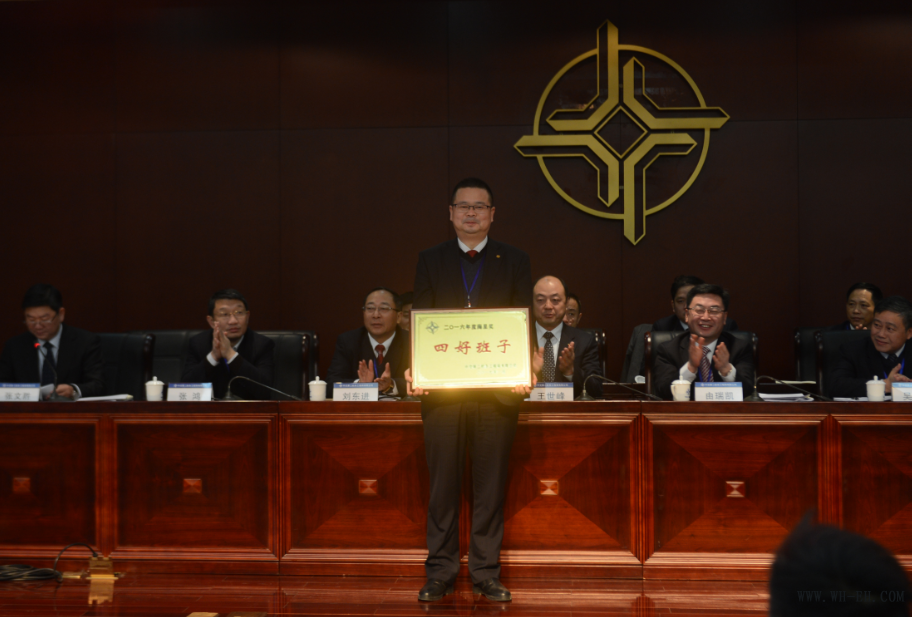 1xBET��Signup(�й�����)-�ٷ���վ