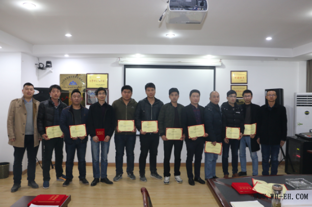 1xBET��Signup(�й�����)-�ٷ���վ