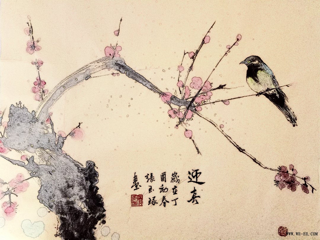 1xBET��Signup(�й�����)-�ٷ���վ