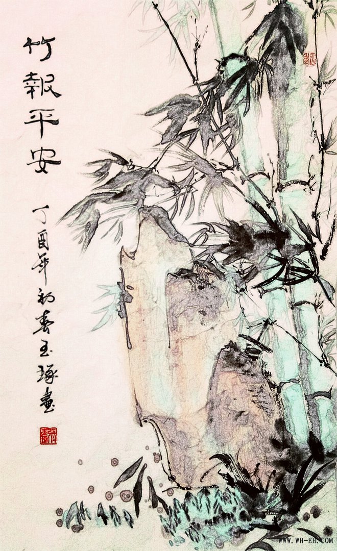 1xBET��Signup(�й�����)-�ٷ���վ