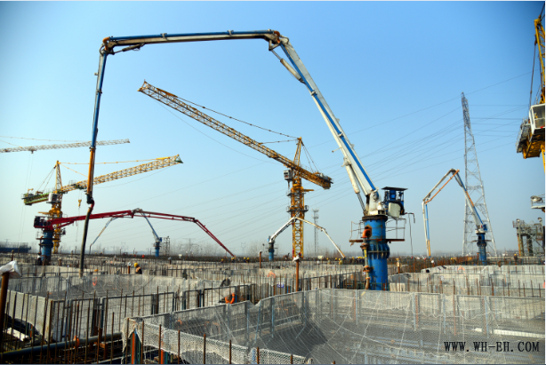 1xBET��Signup(�й�����)-�ٷ���վ