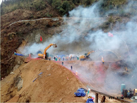 1xBET��Signup(�й�����)-�ٷ���վ