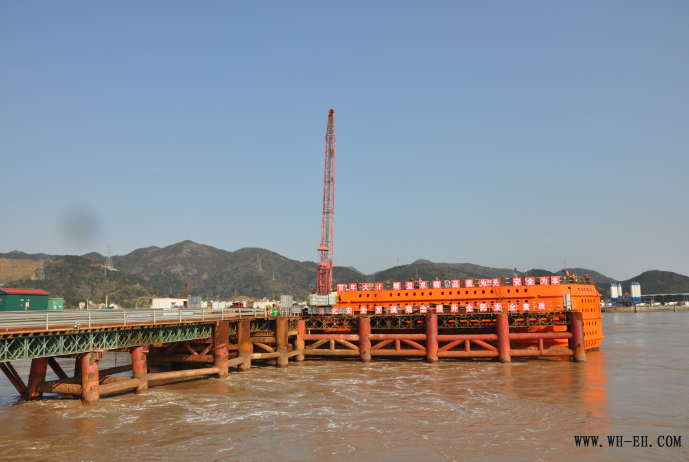 1xBET��Signup(�й�����)-�ٷ���վ