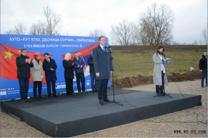 1xBET��Signup(�й�����)-�ٷ���վ