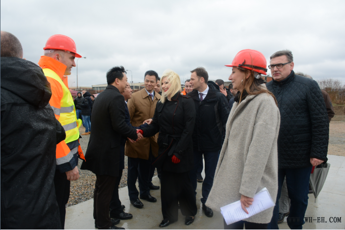 1xBET��Signup(�й�����)-�ٷ���վ