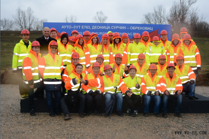 1xBET��Signup(�й�����)-�ٷ���վ