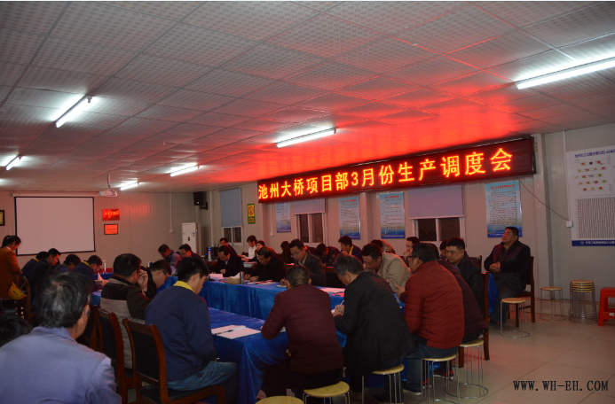 1xBET��Signup(�й�����)-�ٷ���վ