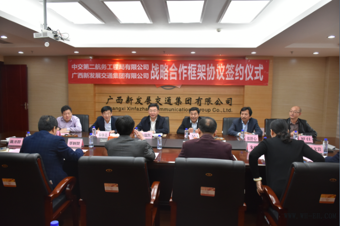 1xBET��Signup(�й�����)-�ٷ���վ