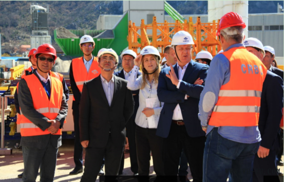 1xBET��Signup(�й�����)-�ٷ���վ