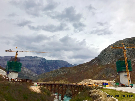 1xBET��Signup(�й�����)-�ٷ���վ