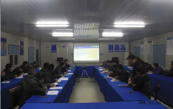 1-1F30G02133C1 1xBET·Signup(中国集团)-官方网站