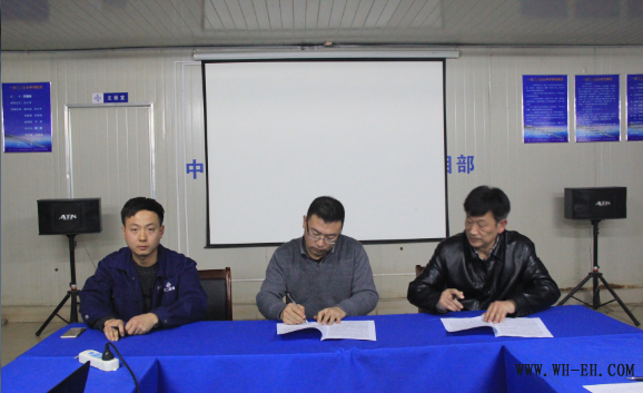 1xBET��Signup(�й�����)-�ٷ���վ