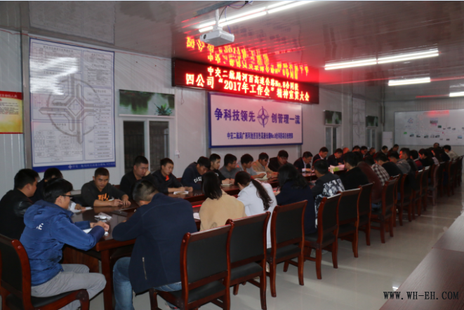 1xBET��Signup(�й�����)-�ٷ���վ