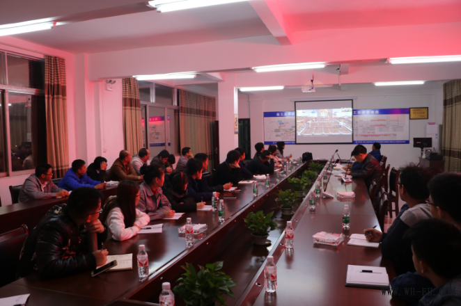 1xBET��Signup(�й�����)-�ٷ���վ