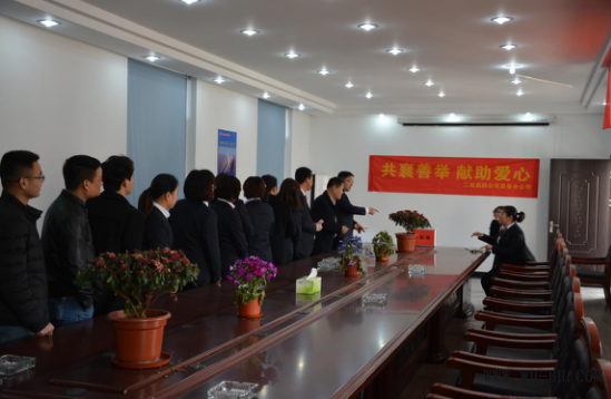 1xBET��Signup(�й�����)-�ٷ���վ