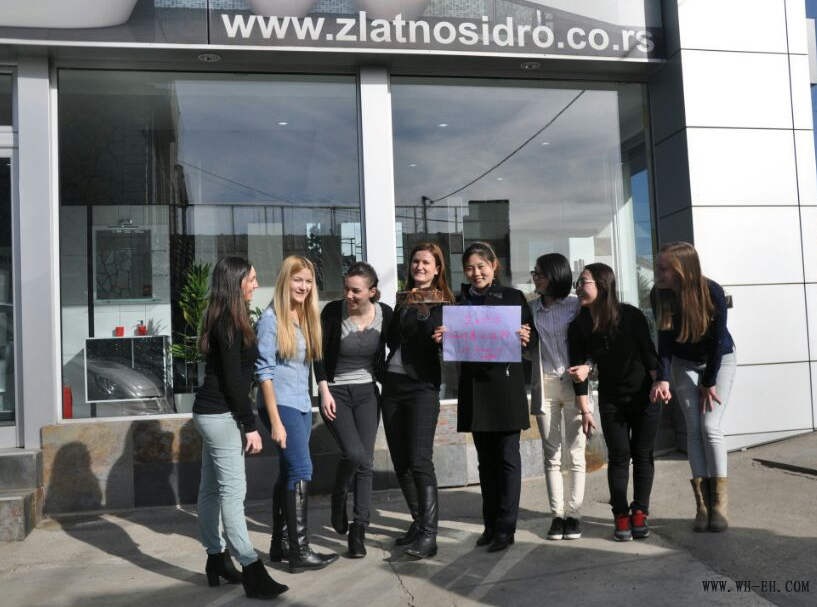 1xBET��Signup(�й�����)-�ٷ���վ