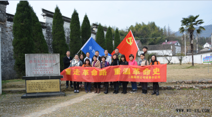 1xBET��Signup(�й�����)-�ٷ���վ