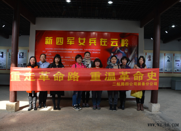 1xBET��Signup(�й�����)-�ٷ���վ