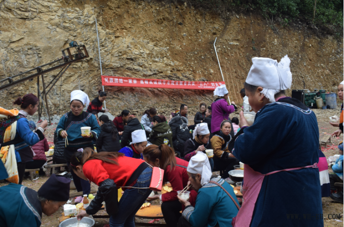 1xBET��Signup(�й�����)-�ٷ���վ