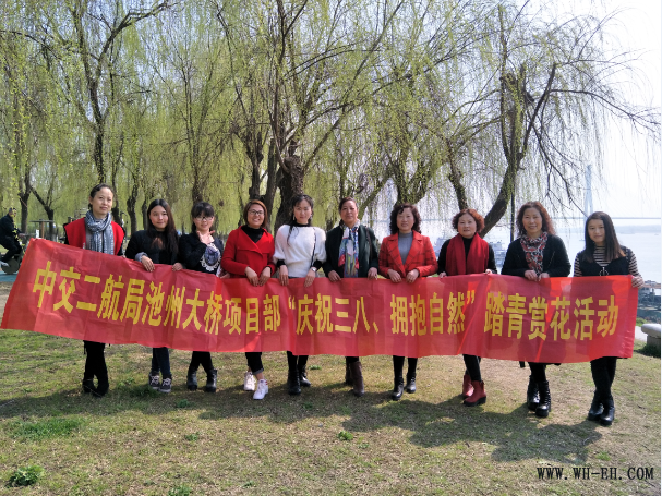 1xBET��Signup(�й�����)-�ٷ���վ