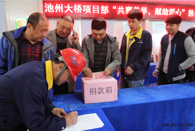 1xBET��Signup(�й�����)-�ٷ���վ