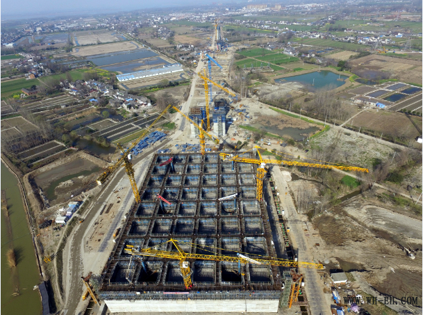 1xBET��Signup(�й�����)-�ٷ���վ