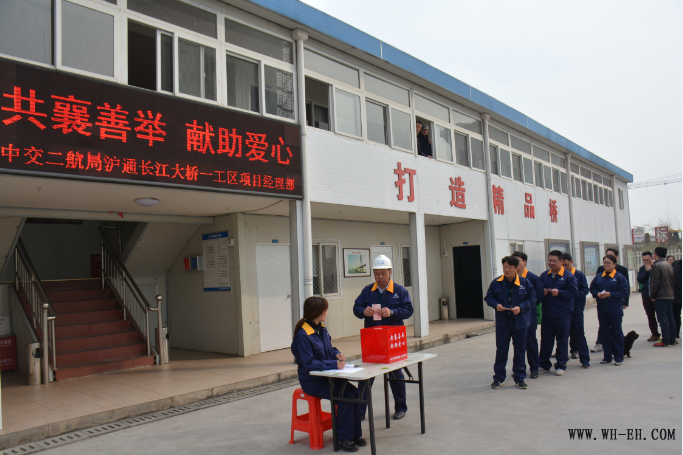 1xBET��Signup(�й�����)-�ٷ���վ