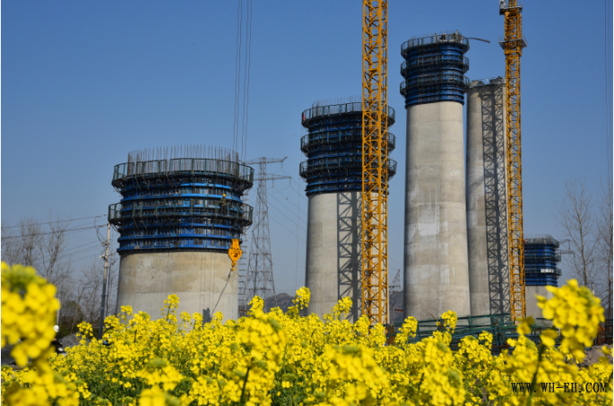 1xBET��Signup(�й�����)-�ٷ���վ