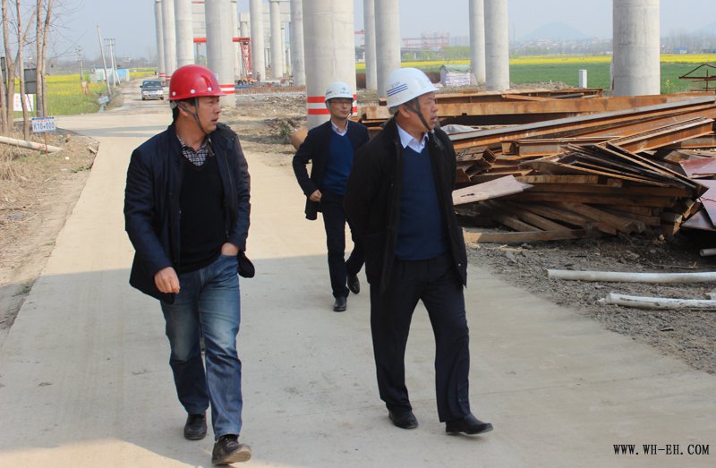 1xBET��Signup(�й�����)-�ٷ���վ