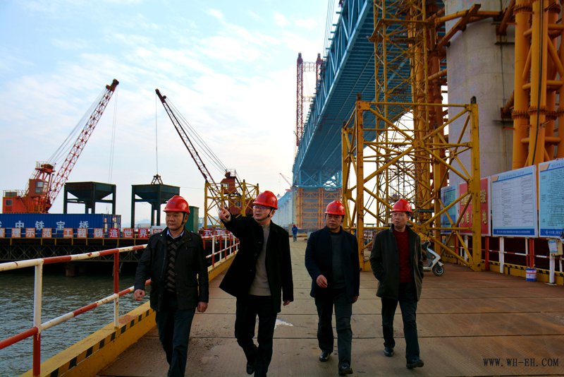 1-1F31G642521M 1xBET¡¤Signup(Öйú¼¯ÍÅ)-¹Ù·½ÍøÕ¾