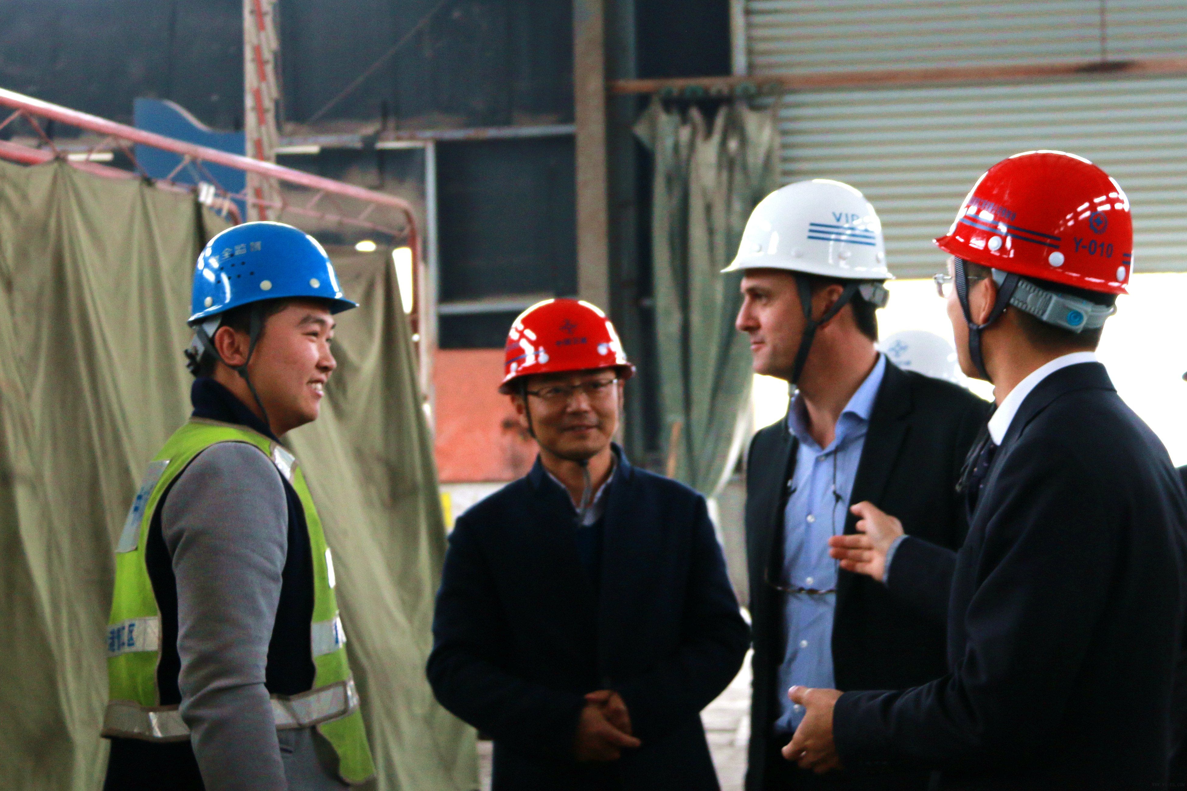 1xBET��Signup(�й�����)-�ٷ���վ