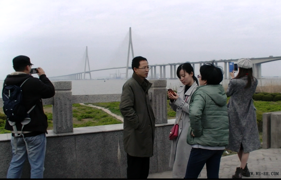 1xBET��Signup(�й�����)-�ٷ���վ