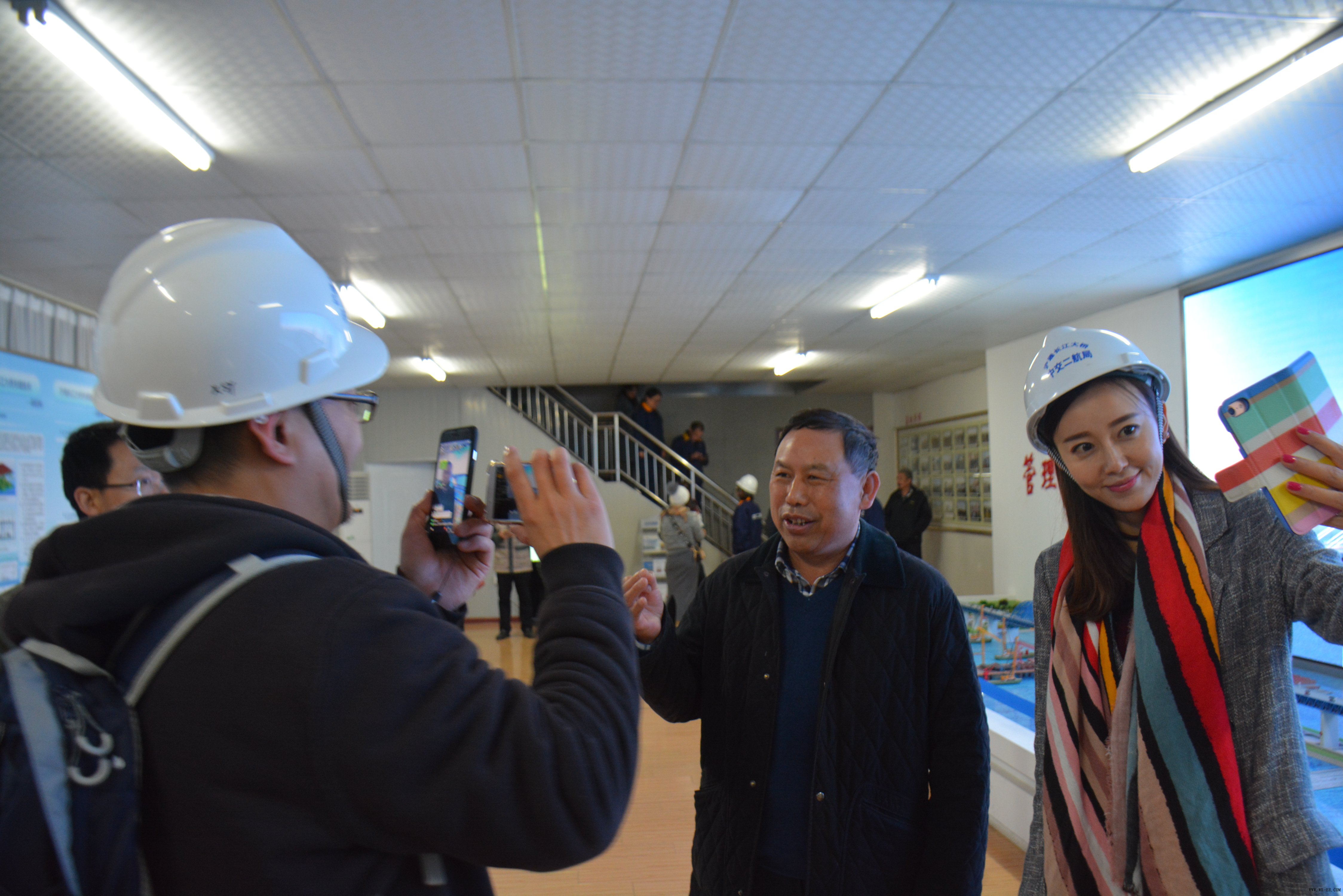 1xBET��Signup(�й�����)-�ٷ���վ