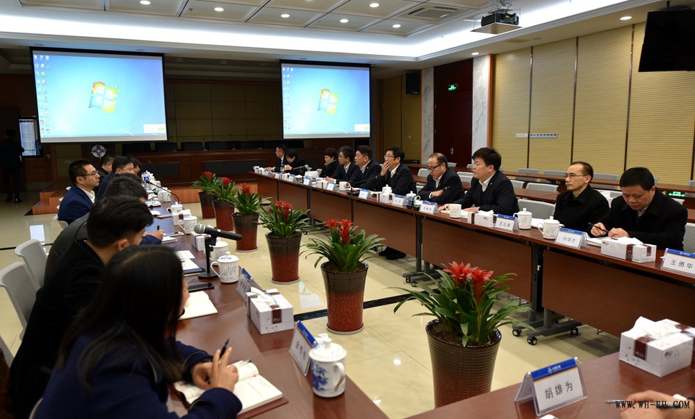 1xBET��Signup(�й�����)-�ٷ���վ