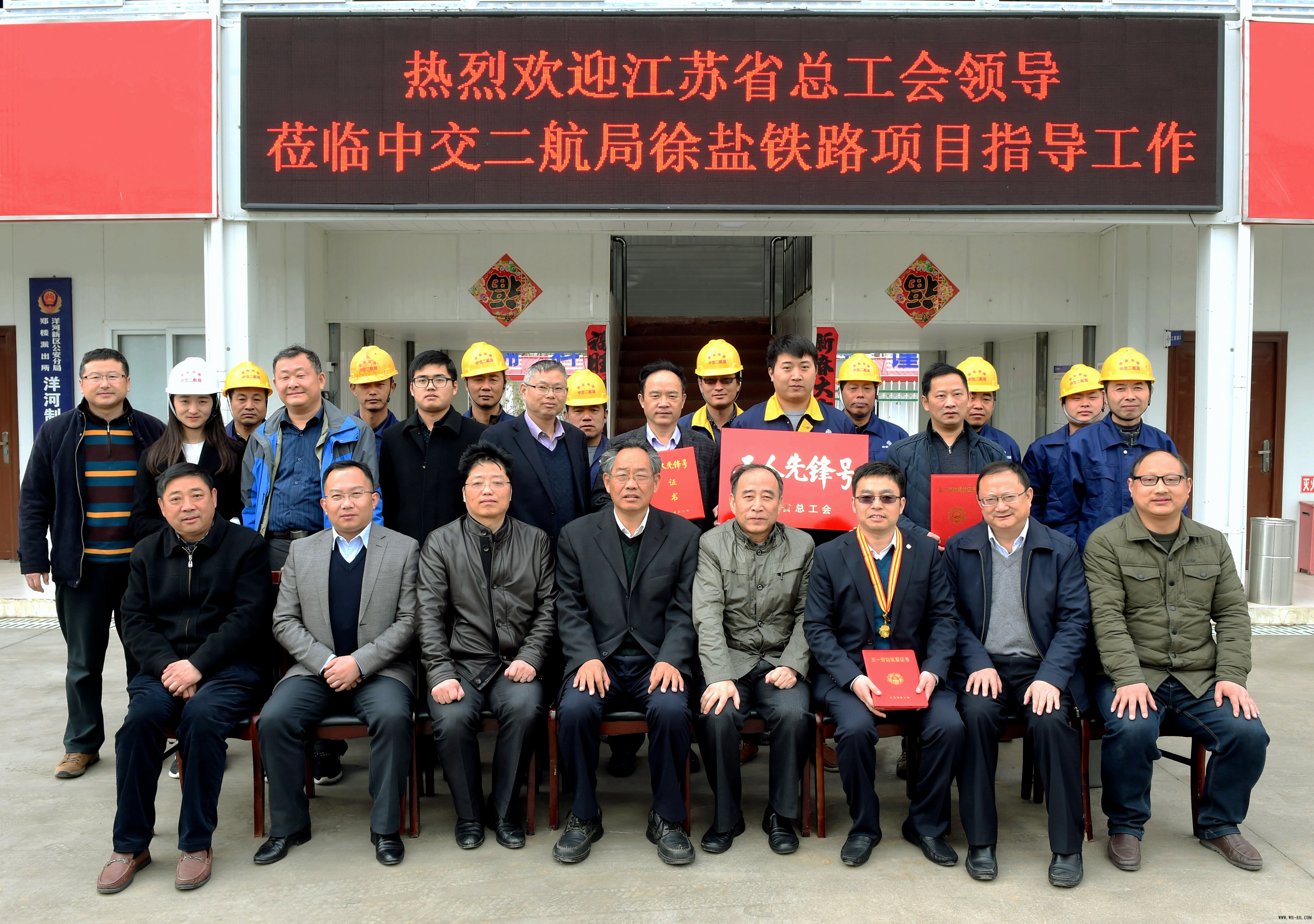 1-1F3231432591K 1xBET¡¤Signup(Öйú¼¯ÍÅ)-¹Ù·½ÍøÕ¾