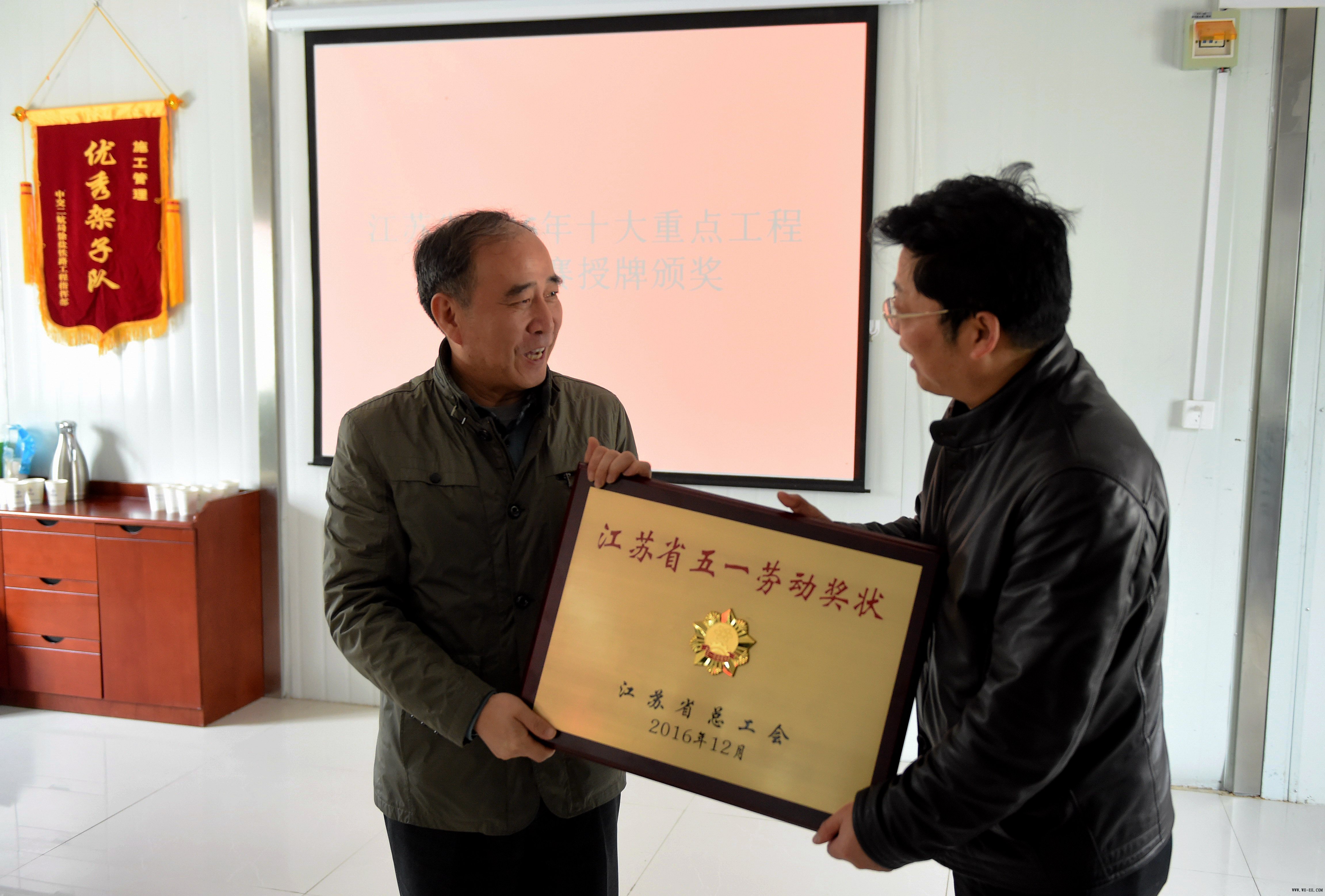 1-1F323143425K6 1xBET¡¤Signup(Öйú¼¯ÍÅ)-¹Ù·½ÍøÕ¾