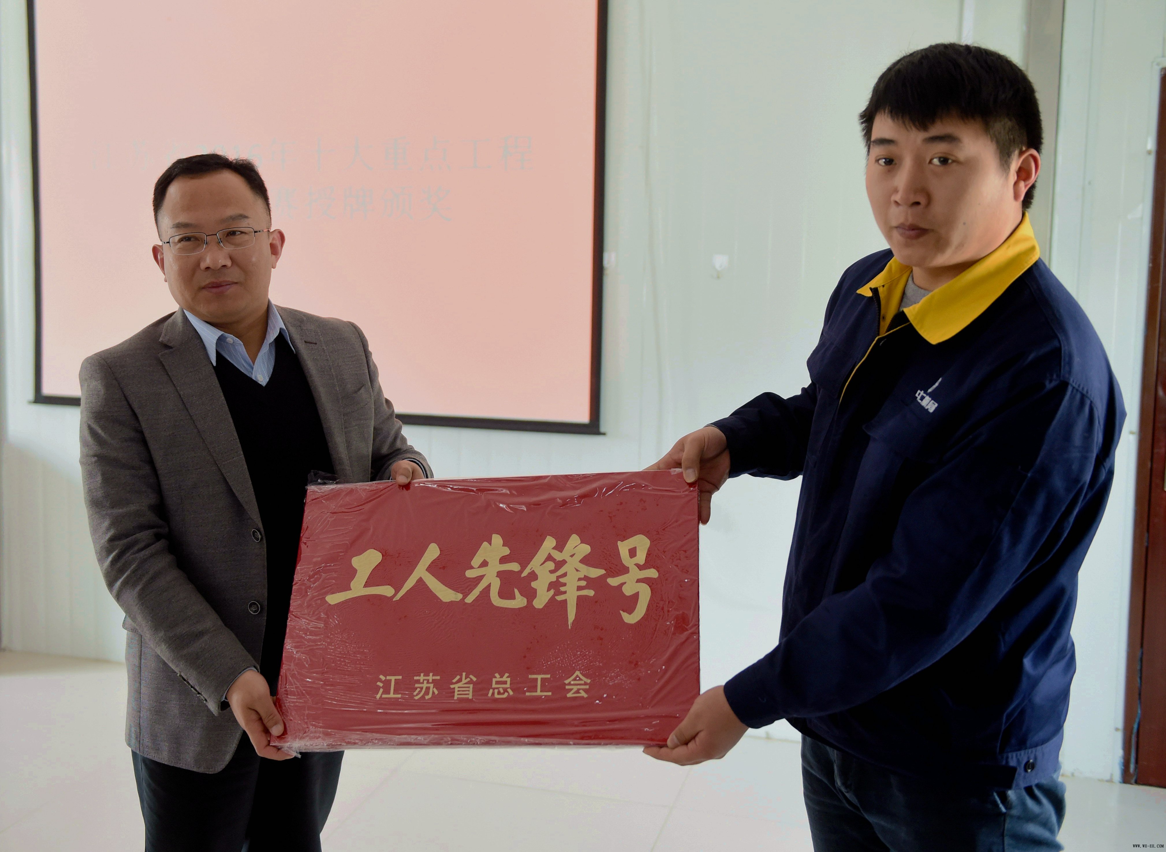 1-1F323143521X6 1xBET¡¤Signup(Öйú¼¯ÍÅ)-¹Ù·½ÍøÕ¾