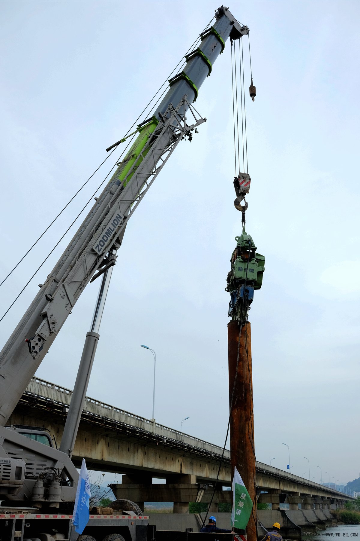 1xBET��Signup(�й�����)-�ٷ���վ