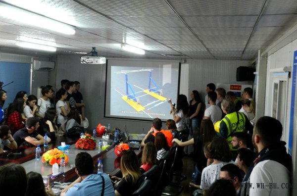 1xBET��Signup(�й�����)-�ٷ���վ