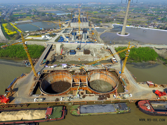 1xBET��Signup(�й�����)-�ٷ���վ