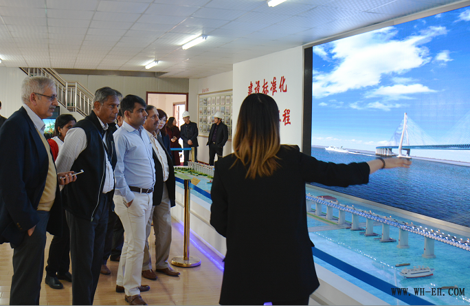 1xBET��Signup(�й�����)-�ٷ���վ