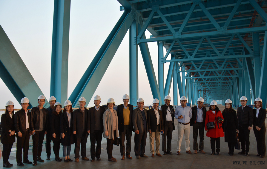 1xBET��Signup(�й�����)-�ٷ���վ