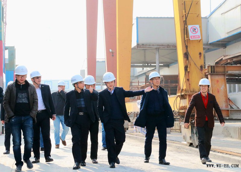 1xBET��Signup(�й�����)-�ٷ���վ