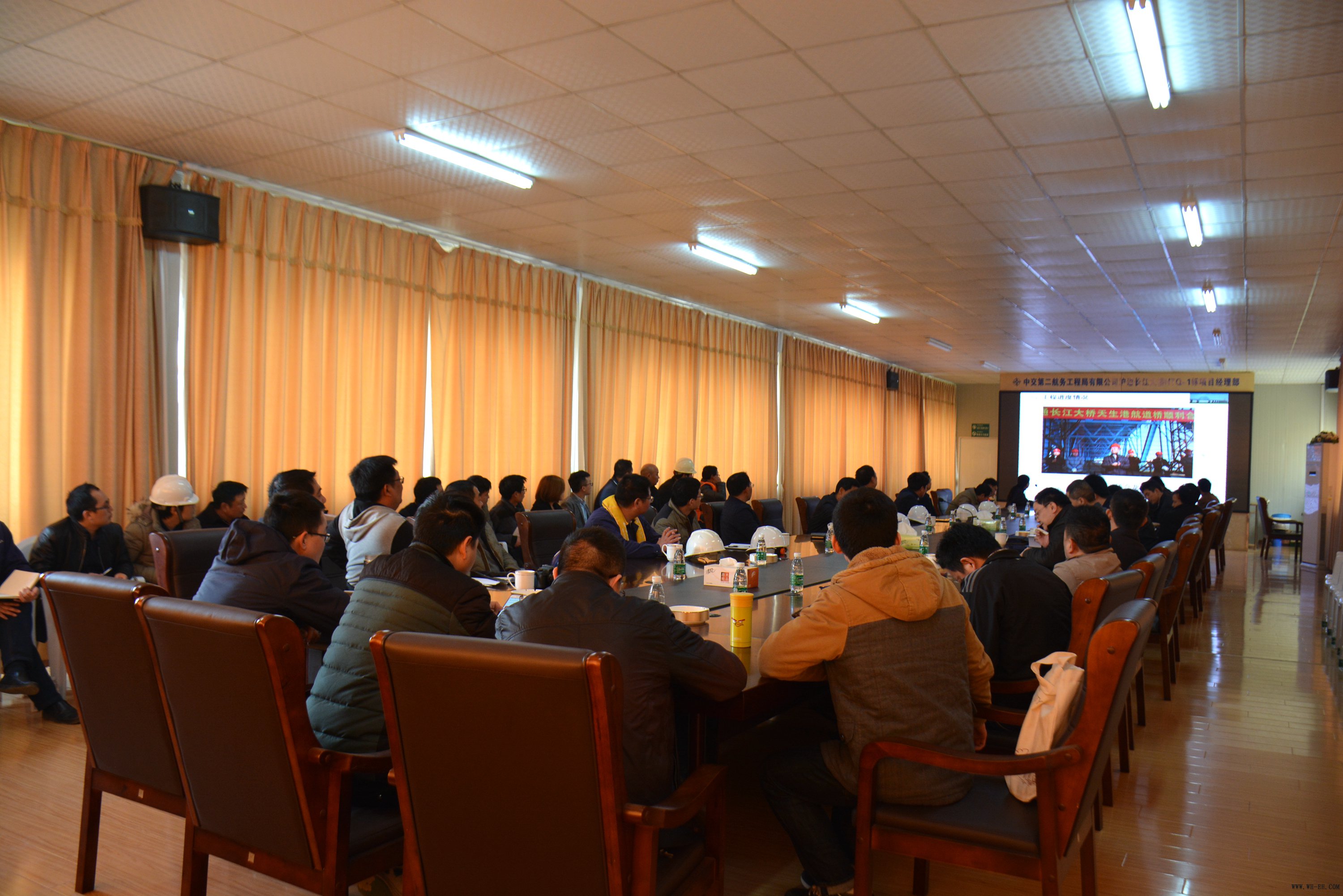 1xBET��Signup(�й�����)-�ٷ���վ