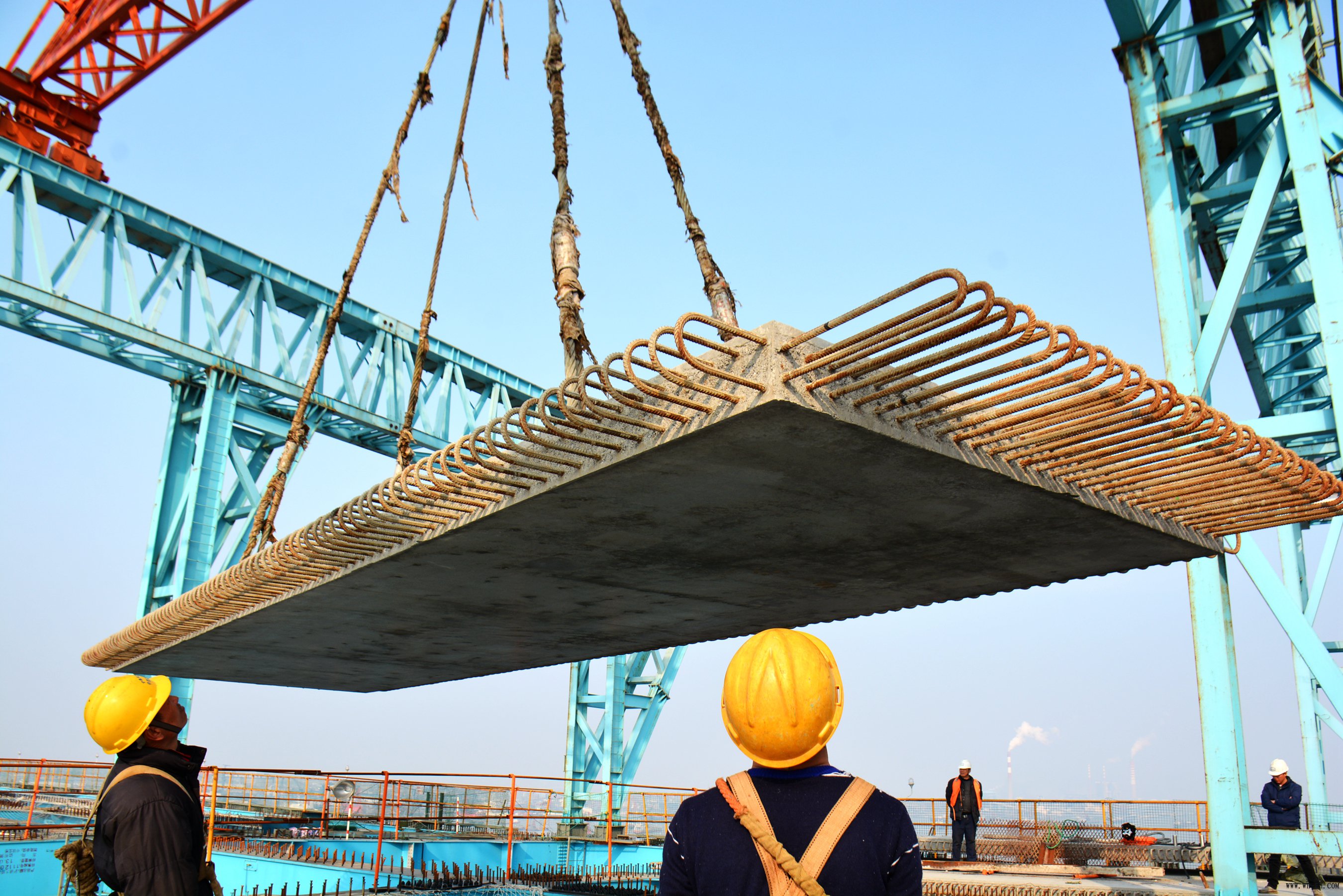 1xBET��Signup(�й�����)-�ٷ���վ