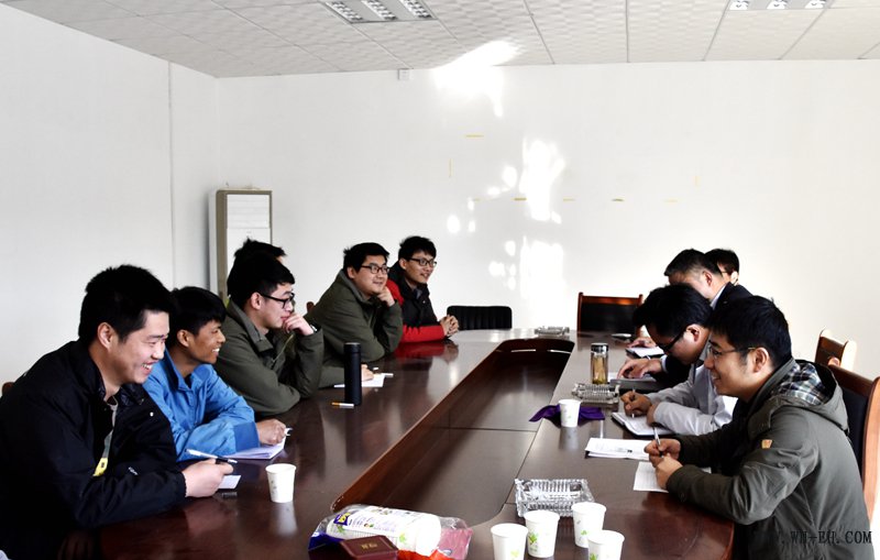 1xBET��Signup(�й�����)-�ٷ���վ