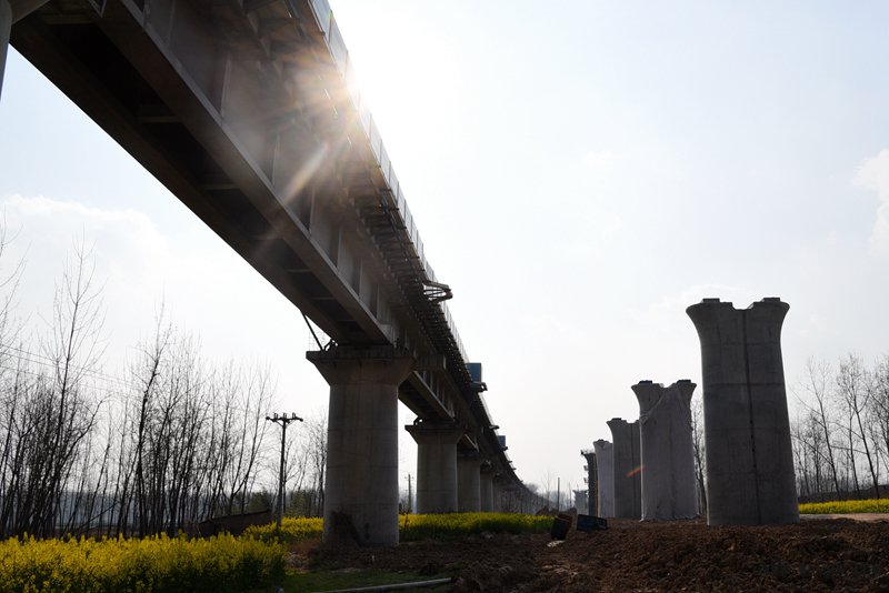 1-1F403161556456 1xBET·Signup(中国集团)-官方网站