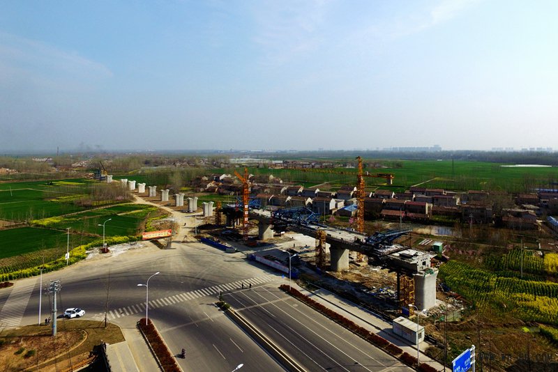 1-1F40316164aL 1xBET·Signup(中国集团)-官方网站