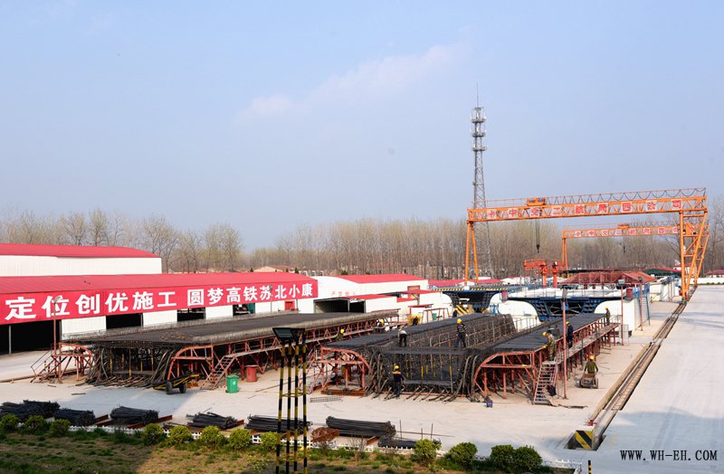 1-1F403161IJT 1xBET·Signup(中国集团)-官方网站