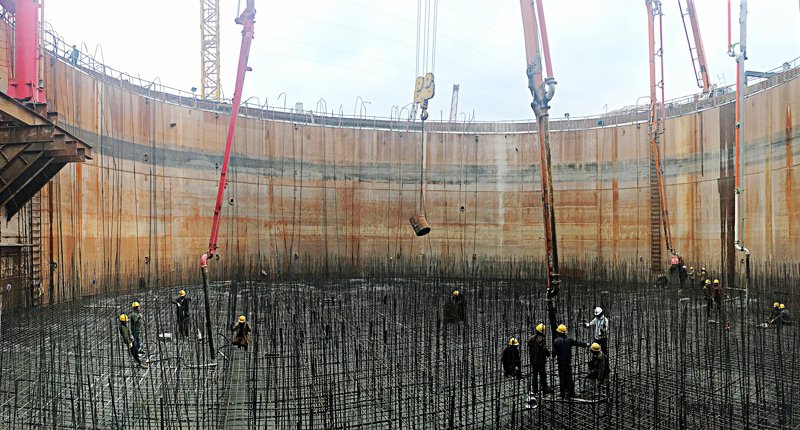 1xBET��Signup(�й�����)-�ٷ���վ